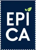 Epica логотип